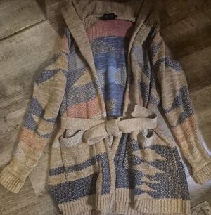 Pendleton Women's Cardigan